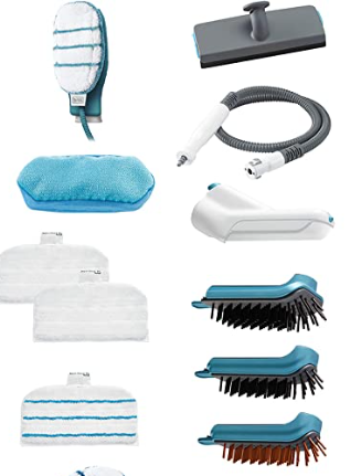 accessoires black plus decker